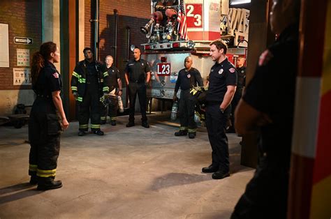 station 19 s05e07 bdscr